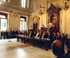 Visita ufficiale di Papa Giovanni Paolo II - ev_papa_08