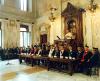 Visita ufficiale di Papa Giovanni Paolo II - ev_papa_080