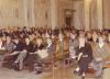 Inaugurazione a.a. 2005-2006