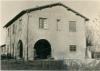 1963.11.21 - Sopralluogo del Comitato di gestione della Tenuta di Tombolo - Podere Sodi nella zona di S. Piero da destinare a centro per i tori