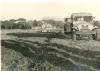 1963.11.21 - Sopralluogo del Comitato di gestione della Tenuta di Tombolo - Terreno lavorato nel Podere Scalbatrio in Arnino a C/D