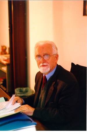 Giancarlo Fasano